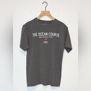 Peter Millar men’s t shirt , sz : small